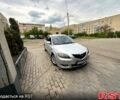 Сірий Мазда 3, об'ємом двигуна 1.6 л та пробігом 350 тис. км за 3150 $, фото 1 на Automoto.ua