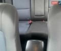 Серый Мазда 3, объемом двигателя 1.6 л и пробегом 292 тыс. км за 3700 $, фото 23 на Automoto.ua