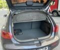 Сірий Мазда 3, об'ємом двигуна 1.6 л та пробігом 400 тис. км за 3550 $, фото 3 на Automoto.ua