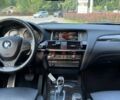 Серый Мазда 3, объемом двигателя 1.6 л и пробегом 136 тыс. км за 4316 $, фото 3 на Automoto.ua