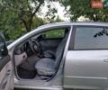 Сірий Мазда 3, об'ємом двигуна 1.4 л та пробігом 214 тис. км за 4299 $, фото 3 на Automoto.ua