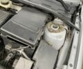 Сірий Мазда 3, об'ємом двигуна 1.6 л та пробігом 250 тис. км за 3518 $, фото 12 на Automoto.ua