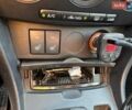 Сірий Мазда 3, об'ємом двигуна 2 л та пробігом 242 тис. км за 3500 $, фото 32 на Automoto.ua