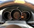 Серый Мазда 3, объемом двигателя 2 л и пробегом 240 тыс. км за 3518 $, фото 6 на Automoto.ua