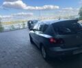 Серый Мазда 3, объемом двигателя 1.6 л и пробегом 320 тыс. км за 3317 $, фото 8 на Automoto.ua