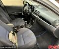 Сірий Мазда 3, об'ємом двигуна 1.6 л та пробігом 350 тис. км за 3150 $, фото 4 на Automoto.ua
