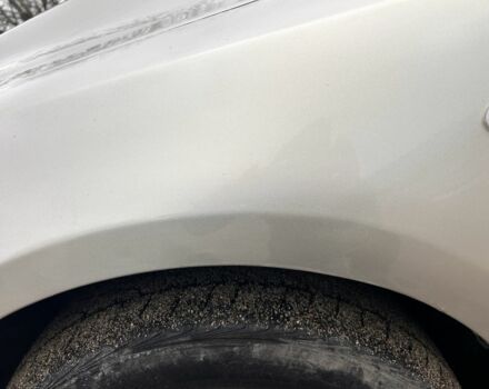 Серый Мазда 3, объемом двигателя 1.6 л и пробегом 250 тыс. км за 4300 $, фото 12 на Automoto.ua