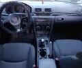 Сірий Мазда 3, об'ємом двигуна 1.6 л та пробігом 350 тис. км за 2505 $, фото 9 на Automoto.ua