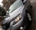 Сірий Мазда 3, об'ємом двигуна 2 л та пробігом 200 тис. км за 5700 $, фото 1 на Automoto.ua