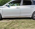 Сірий Мазда 3, об'ємом двигуна 1.6 л та пробігом 300 тис. км за 2796 $, фото 3 на Automoto.ua