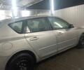Сірий Мазда 3, об'ємом двигуна 0 л та пробігом 280 тис. км за 1500 $, фото 1 на Automoto.ua