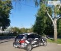 Сірий Мазда 3, об'ємом двигуна 0 л та пробігом 230 тис. км за 4300 $, фото 4 на Automoto.ua