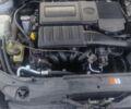 Сірий Мазда 3, об'ємом двигуна 1.6 л та пробігом 187 тис. км за 4000 $, фото 11 на Automoto.ua