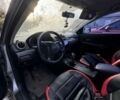 Сірий Мазда 3, об'ємом двигуна 1.6 л та пробігом 240 тис. км за 2500 $, фото 3 на Automoto.ua