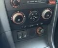 Сірий Мазда 3, об'ємом двигуна 1.6 л та пробігом 302 тис. км за 5000 $, фото 15 на Automoto.ua