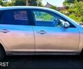 Серый Мазда 3, объемом двигателя 2 л и пробегом 255 тыс. км за 3500 $, фото 4 на Automoto.ua