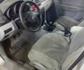 Сірий Мазда 3, об'ємом двигуна 1.3 л та пробігом 194 тис. км за 2900 $, фото 12 на Automoto.ua