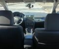 Сірий Мазда 3, об'ємом двигуна 1.6 л та пробігом 320 тис. км за 3800 $, фото 2 на Automoto.ua