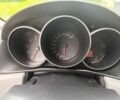 Сірий Мазда 3, об'ємом двигуна 1.6 л та пробігом 300 тис. км за 3000 $, фото 18 на Automoto.ua