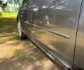 Серый Мазда 3, объемом двигателя 2 л и пробегом 0 тыс. км за 3200 $, фото 4 на Automoto.ua