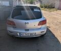 Сірий Мазда 3, об'ємом двигуна 1.6 л та пробігом 275 тис. км за 3512 $, фото 2 на Automoto.ua