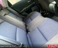 Сірий Мазда 3, об'ємом двигуна 1.6 л та пробігом 205 тис. км за 4500 $, фото 6 на Automoto.ua
