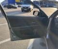 Серый Мазда 3, объемом двигателя 2 л и пробегом 240 тыс. км за 3518 $, фото 17 на Automoto.ua
