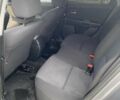 Сірий Мазда 3, об'ємом двигуна 1.6 л та пробігом 289 тис. км за 4200 $, фото 6 на Automoto.ua