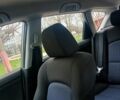Серый Мазда 3, объемом двигателя 1.6 л и пробегом 320 тыс. км за 3800 $, фото 6 на Automoto.ua