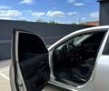 Серый Мазда 3, объемом двигателя 2 л и пробегом 280 тыс. км за 3300 $, фото 6 на Automoto.ua