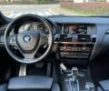 Серый Мазда 3, объемом двигателя 1.6 л и пробегом 136 тыс. км за 4316 $, фото 7 на Automoto.ua