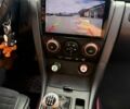 Сірий Мазда 3, об'ємом двигуна 2 л та пробігом 280 тис. км за 3300 $, фото 10 на Automoto.ua