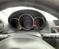Сірий Мазда 3, об'ємом двигуна 1.6 л та пробігом 299 тис. км за 3300 $, фото 14 на Automoto.ua