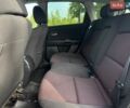 Сірий Мазда 3, об'ємом двигуна 1.6 л та пробігом 302 тис. км за 4850 $, фото 7 на Automoto.ua