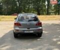 Серый Мазда 3, объемом двигателя 1.6 л и пробегом 255 тыс. км за 3550 $, фото 5 на Automoto.ua