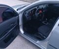 Сірий Мазда 3, об'ємом двигуна 1.6 л та пробігом 2 тис. км за 3200 $, фото 6 на Automoto.ua