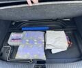 Серый Мазда 3, объемом двигателя 1.6 л и пробегом 180 тыс. км за 4600 $, фото 8 на Automoto.ua