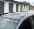 Сірий Мазда 3, об'ємом двигуна 1.6 л та пробігом 270 тис. км за 2700 $, фото 18 на Automoto.ua
