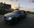 Серый Мазда 3, объемом двигателя 2.26 л и пробегом 284 тыс. км за 3800 $, фото 1 на Automoto.ua