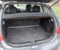 Сірий Мазда 3, об'ємом двигуна 1.6 л та пробігом 244 тис. км за 4500 $, фото 9 на Automoto.ua