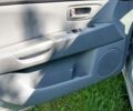 Сірий Мазда 3, об'ємом двигуна 1.4 л та пробігом 214 тис. км за 4299 $, фото 12 на Automoto.ua