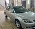 Сірий Мазда 3, об'ємом двигуна 1.3 л та пробігом 194 тис. км за 2900 $, фото 7 на Automoto.ua