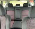 Серый Мазда 3, объемом двигателя 1.6 л и пробегом 254 тыс. км за 4000 $, фото 7 на Automoto.ua