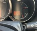 Сірий Мазда 3, об'ємом двигуна 1.6 л та пробігом 340 тис. км за 2924 $, фото 5 на Automoto.ua