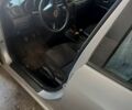 Сірий Мазда 3, об'ємом двигуна 1.6 л та пробігом 330 тис. км за 3400 $, фото 6 на Automoto.ua
