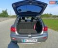 Серый Мазда 3, объемом двигателя 1.6 л и пробегом 230 тыс. км за 4300 $, фото 5 на Automoto.ua