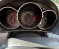 Серый Мазда 3, объемом двигателя 1.35 л и пробегом 227 тыс. км за 3900 $, фото 10 на Automoto.ua