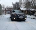 Серый Мазда 3, объемом двигателя 1.6 л и пробегом 287 тыс. км за 3500 $, фото 12 на Automoto.ua
