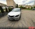 Сірий Мазда 3, об'ємом двигуна 1.6 л та пробігом 350 тис. км за 3150 $, фото 1 на Automoto.ua