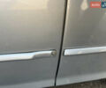 Серый Мазда 3, объемом двигателя 1.6 л и пробегом 215 тыс. км за 3500 $, фото 15 на Automoto.ua